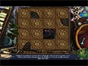 Bridge to Another World: Évasion d'Oz screenshot