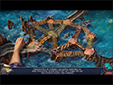 Bridge to Another World: Le Syndrome de Gulliver Édition Collector screenshot