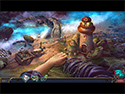 Bridge to Another World: Le Syndrome de Gulliver screenshot