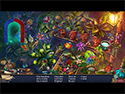Bridge to Another World: Le Syndrome de Gulliver screenshot