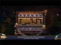Bridge to Another World: Le Syndrome de Gulliver screenshot