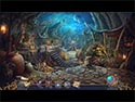 Bridge to Another World: Les Autres Edition Collector screenshot