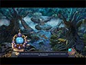 Bridge to Another World: Les Autres Edition Collector screenshot