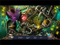 Bridge to Another World: Les Autres Edition Collector screenshot