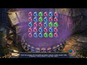 Bridge to Another World: Les Autres screenshot