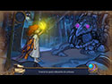 Bridge to Another World: Les Autres screenshot