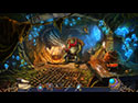 Bridge to Another World: Les Autres screenshot