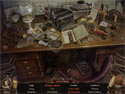 Brink of Consciousness: Le Syndrome de Dorian Gray Edition Collector screenshot