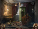 Brink of Consciousness: Le Syndrome de Dorian Gray Edition Collector screenshot