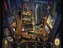 Brink of Consciousness: Le Cœur Solitaire Edition Collector screenshot