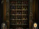 Brink of Consciousness: Le Cœur Solitaire Edition Collector screenshot