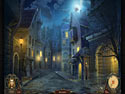 Brink of Consciousness: Le Cœur Solitaire Edition Collector screenshot