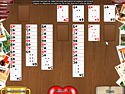 Broken Hearts: Le Devoir d'un Soldat screenshot