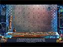Bridge to Another World: De l'Autre Côté du Miroir Édition Collector screenshot