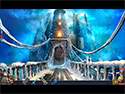 Bridge to Another World: De l'Autre Côté du Miroir Édition Collector screenshot