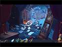 Bridge to Another World: De l'Autre Côté du Miroir screenshot