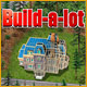 Download Build-a-lot game