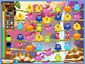Burdaloo screenshot