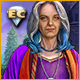 Download Cadenza: Inspiration Rock Édition Collector game