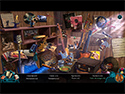 Cadenza: Inspiration Rock Édition Collector screenshot