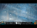 Cadenza: Inspiration Rock Édition Collector screenshot