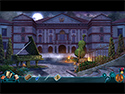 Cadenza: Inspiration Rock Édition Collector screenshot