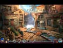 Cadenza: Les Nuits de La Havane Édition Collector screenshot