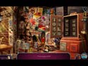 Cadenza: Les Nuits de La Havane Édition Collector screenshot