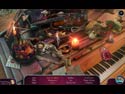 Cadenza: Les Nuits de La Havane screenshot