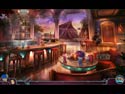 Cadenza: Les Nuits de La Havane screenshot