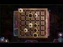 Cadenza: Les Nuits de La Havane screenshot