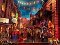 Cadenza: Musique, Trahison et Mort Edition Collector screenshot