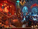 Cadenza: Musique, Trahison et Mort screenshot
