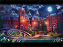 Cadenza: Le Bal Éternel Édition Collector screenshot