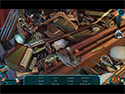 Cadenza: Le Bal Éternel Édition Collector screenshot