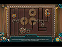Cadenza: Le Bal Éternel Édition Collector screenshot