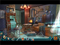 Cadenza: Le Bal Éternel screenshot