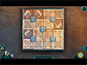 Cadenza: Le Bal Éternel screenshot