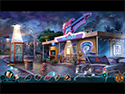 Cadenza: Inspiration Rock screenshot