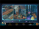 Cadenza: Inspiration Rock screenshot