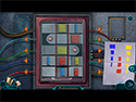 Cadenza: Inspiration Rock screenshot