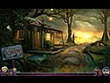 Cadenza: Le Baiser de la Mort Edition Collector screenshot