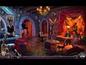 Cadenza: Le Baiser de la Mort screenshot