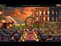 Cadenza: Le Baiser de la Mort screenshot