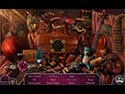 Cadenza: Le Baiser de la Mort screenshot