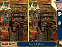 Cajun Cop: Le Casse des Bijouteries screenshot