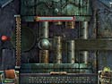 Calavera: La Fête des Morts screenshot