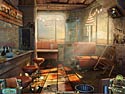 Calavera: La Fête des Morts screenshot