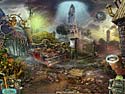Calavera: La Fête des Morts Edition Collector screenshot