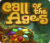 Download Call of the Ages game
